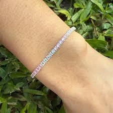 Mariana, de Neuquén