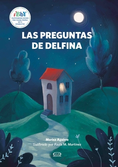 Las preguntas de Delfina - comprar online