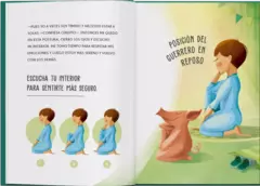 Mi maleta de Yoga - tienda online