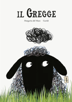 Il Gregge