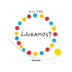 Jugamos