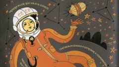 Mujeres de ciencias en internet