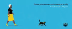 Quince ocasiones para pedir deseos en la calle - Abrazandocuentos: Librería y distribuidora de libros infantiles