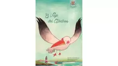 El viaje del Albatros