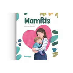 Mamitis