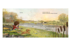 El río - comprar online