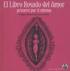 El libro rosado del amor primero por ti misma