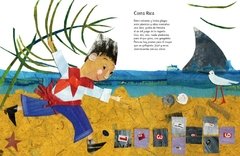 Niños de América - comprar online