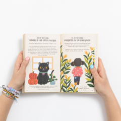 El libro del año - Abrazandocuentos: Librería y distribuidora de libros infantiles