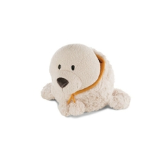 Peluche foca cozylou - comprar online