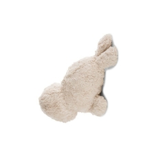 Peluche foca cozylou en internet