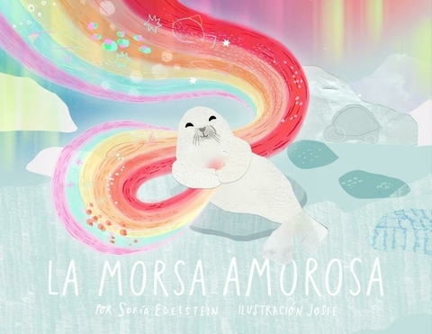 La morsa amorosa