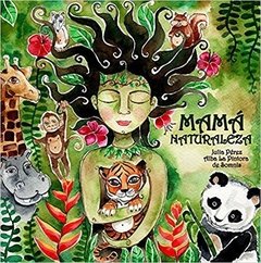 Mamá naturaleza