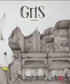 Gris