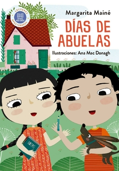 Días de abuelas