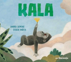 Kala