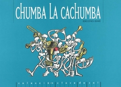 Chumba la cachumba - comprar online