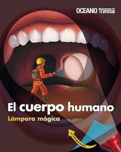 El cuerpo humano