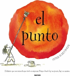 El Punto - comprar online