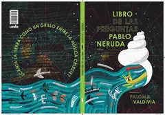 Libro de las preguntas - comprar online