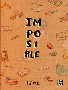 Imposible - comprar online