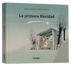 La primera navidad