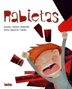 Rabietas