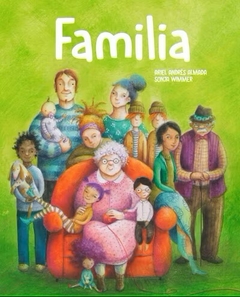 Familia