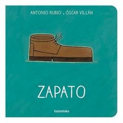 Zapato