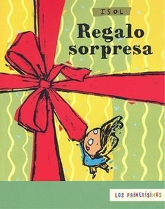 Regalo Sorpresa