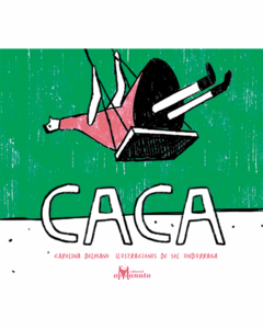 Caca