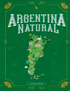 Argentina natural