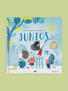 Juntos