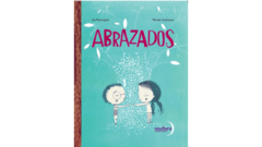 Abrazados