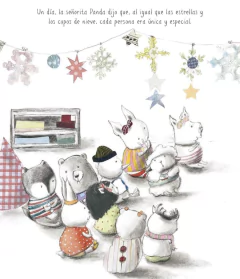 Agatha - comprar online