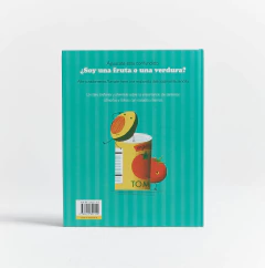 ¿Qué soy? - comprar online