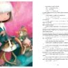 Alicia en el país de las maravillas (unaluna) - tienda online