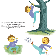 Las etiquetas de Amaro - comprar online