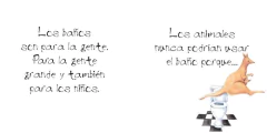 En el baño (versión cartoné) - comprar online