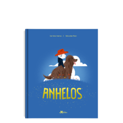 Anhelos