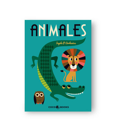 Animales