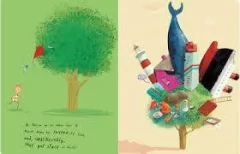 Atrapados en internet