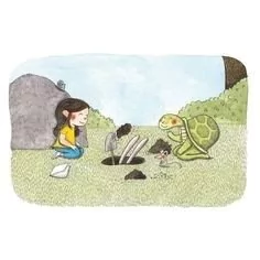 Lucia y sus amigos - comprar online