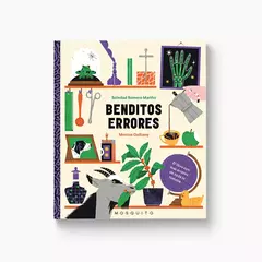 Benditos errores