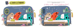 Mi vida con un dragon encendido - Abrazandocuentos: Librería y distribuidora de libros infantiles