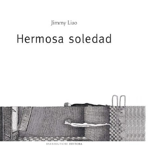 Hermosa soledad