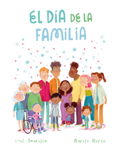 El dia de la familia