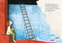 Carta de mamá - tienda online