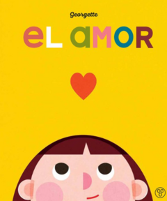 El amor