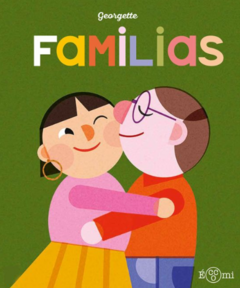 Familias